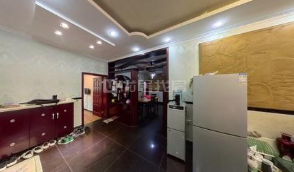 北京枫林小区3室2厅102平中楼层/共7层