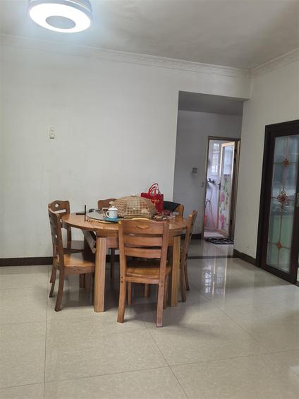 北京俊园轩3室2厅124平高楼层/共7层