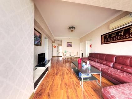 北京象牙宫寓2室1厅88.35平高楼层/共30层