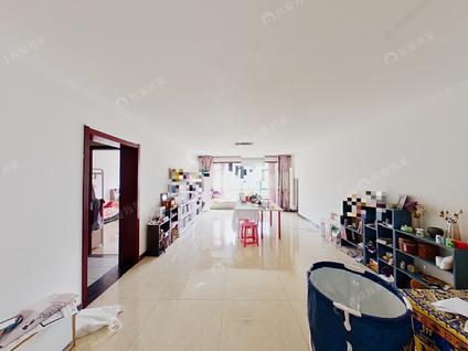 北京天通苑(东三区)2室1厅107.65平高楼层/共6层