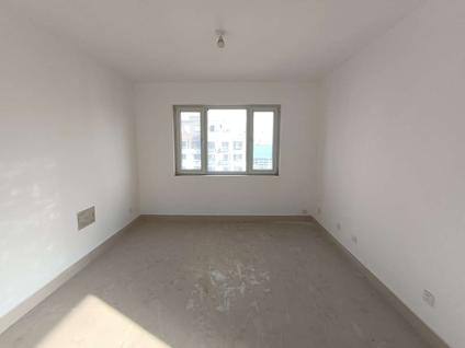 北京军王屯小区2室2厅89平高楼层/共18层