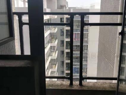 北京嘉盛名都2室2厅83.13平高楼层/共33层