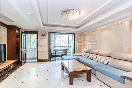 北京银河湾2室1厅102.88平低楼层/共10层