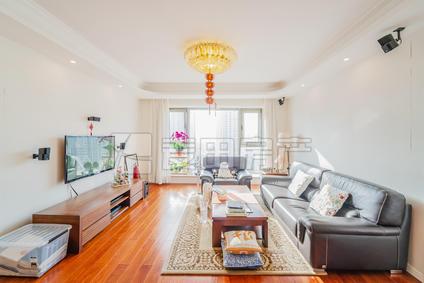 北京东湖湾3室2厅165.82平中楼层/共32层