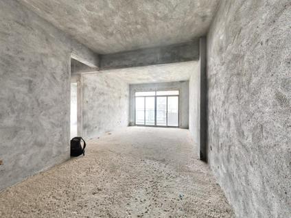 北京枫林雅郡小区2室2厅87.82平中楼层/共16层