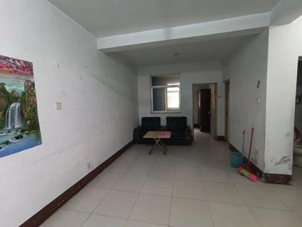 北京菏建小区2室1厅70平中楼层/共6层