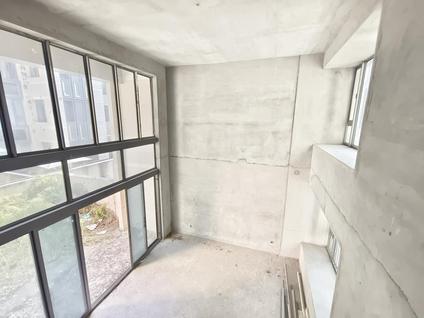 北京红树别院5室2厅285.4平低楼层/共1层