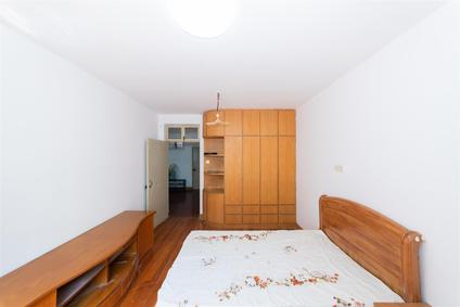 无锡中市桥上塘街北禅寺巷小区2室1厅65.49平中楼层/共7层