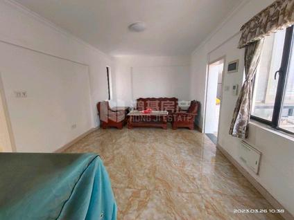 北京九仰梧桐公寓2室2厅78平中楼层/共31层