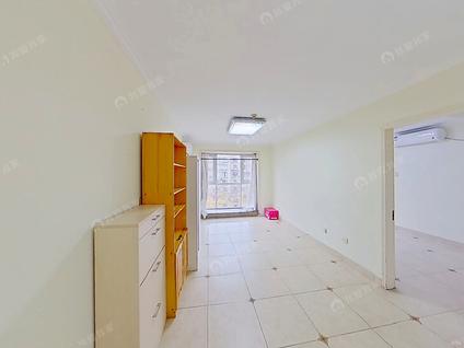 北京枫桦豪景1室1厅63.63平中楼层/共11层