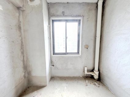 北京中央公园城4室2厅120.06平高楼层/共29层