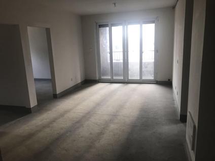 北京明发浦泰梦幻家3室2厅85.98平低楼层/共18层