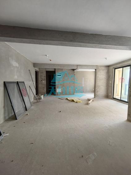 北京泉亭小区3室2厅96平中楼层/共16层