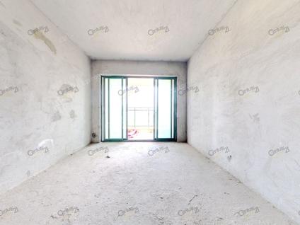 北京臻华花园3室1厅93.76平低楼层/共24层