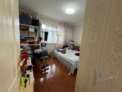 北京站北1号3室2厅133平中楼层/共33层