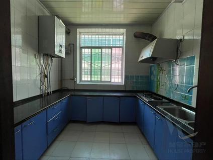 北京新宇A区3室2厅118平中楼层/共6层