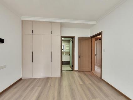 北京人居东城花汇4室2厅128.17平中楼层/共30层