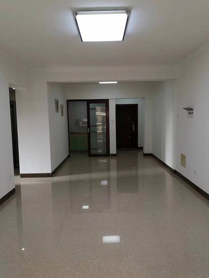 北京海悦华府3室2厅69.95平低楼层/共34层