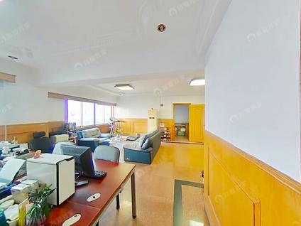 北京嘉华苑(新村路)1室1厅99.63平高楼层/共30层