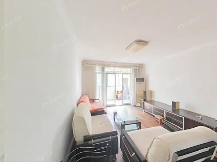 北京大华阳城(阳城世家苑)3室2厅109.75平中楼层/共7层