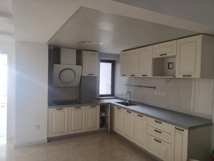 天津诚基中心国际公寓3室1厅68平中楼层/共33层