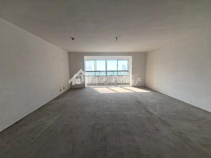 北京南风花园3室2厅203平高楼层/共26层