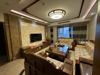 北京东旭佳苑3室2厅127.07平中楼层/共28层