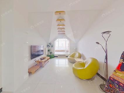 北京宝产胡同3室2厅93.1平高楼层/共7层