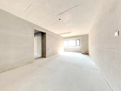 北京君澜凤凰城3室2厅127平中楼层/共14层