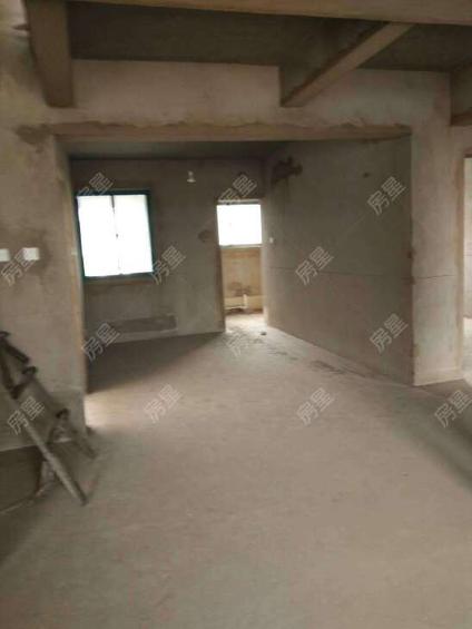 北京春城慧谷(二期)4室2厅175平高楼层/共30层