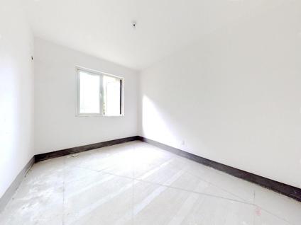 徐州紫云府4室2厅166平低楼层/共6层