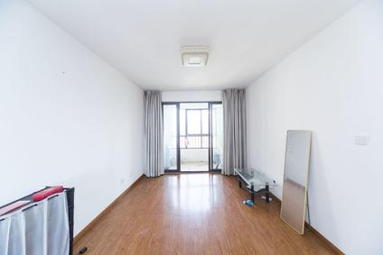 北京利港银河广场3室2厅97.1平高楼层/共30层