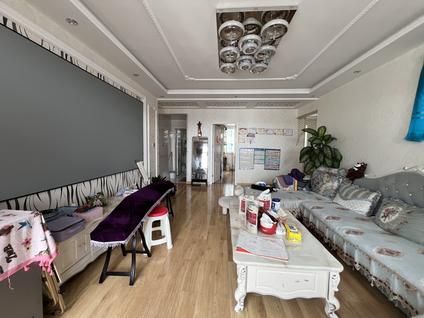 北京枫林绿洲3室2厅143平高楼层/共30层