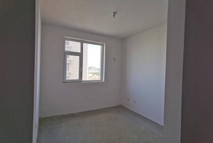 北京建邦听海(西区)3室2厅131.21平中楼层/共35层