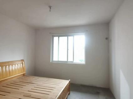 北京御珑湾3室2厅104平高楼层/共11层