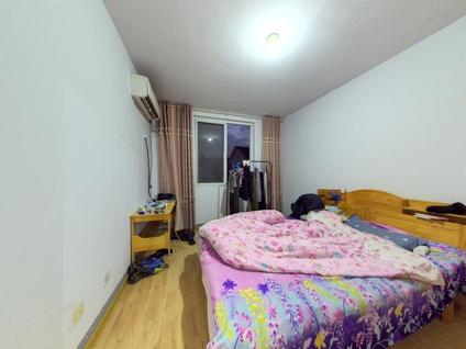 徐州望城花园2室2厅72平高楼层/共5层