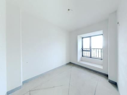 北京锦延家园3室2厅122.71平高楼层/共23层
