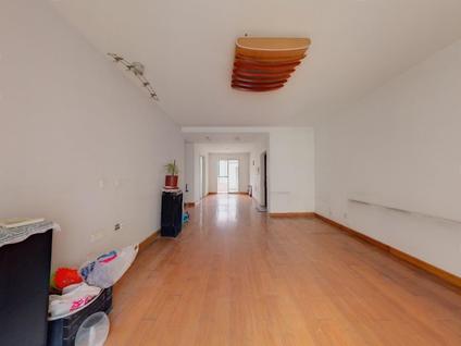 北京永嘉太阳城3室2厅136.85平中楼层/共5层