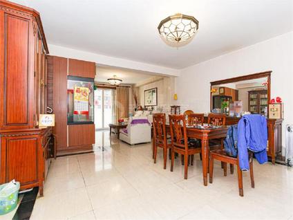 北京三和花园2室2厅133平中楼层/共29层