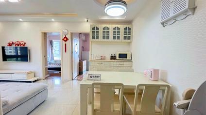 北京平治东苑3室1厅85.7平低楼层/共27层