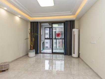 北京恒运柒星苑3室2厅101.8平中楼层/共8层