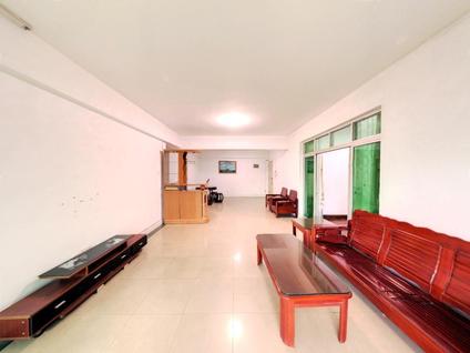 北京御海湾花园3室2厅130.48平中楼层/共17层