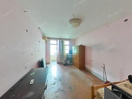 北京上农新村2室0厅53.24平高楼层/共6层