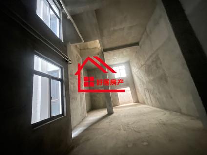 洛阳瀍水华庭4室3厅168平低楼层/共6层