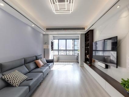 北京万丰丰泽园3室2厅107.49平中楼层/共32层