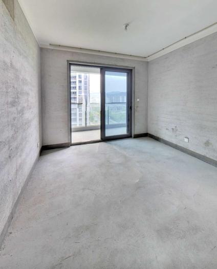 北京宝业云溪里3室2厅88.91平中楼层/共18层