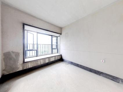 北京彰泰滨江学府3室2厅94平中楼层/共22层