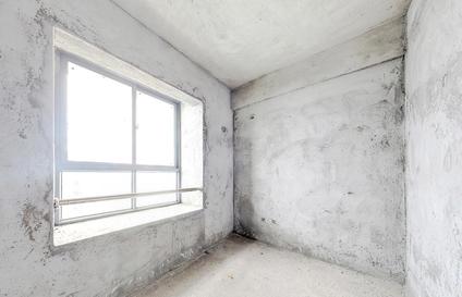 北京碧海丹城6室2厅192.53平高楼层/共13层