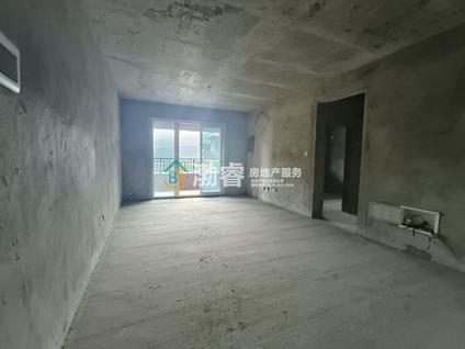 北京师古华庭3室2厅113.88平高楼层/共11层