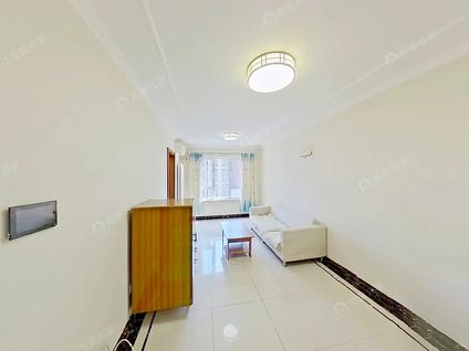 北京樱花苑1室1厅56.93平中楼层/共28层